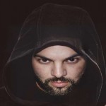 تصویر پروفایل سهیل