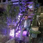 تصویر کاربر با کد 63971