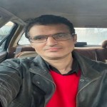 تصویر پروفایل فریبرز