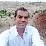 تصویر کاربر با کد 280044