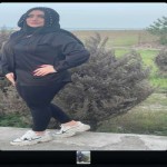 تصویر کاربر با کد 1088710