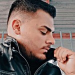 تصویر پروفایل علیرضا