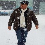 تصویر پروفایل ناصر