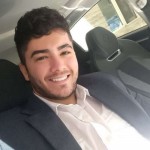 تصویر کاربر با کد 1116870