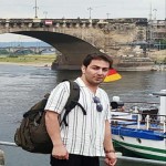 تصویر کاربر با کد 266844