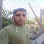 تصویر کاربر با کد 318