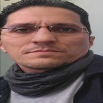 تصویر کاربر با کد 1116798