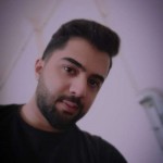 تصویر کاربر با کد 298691