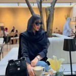 تصویر پروفایل آيدا