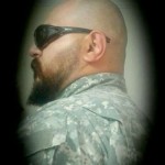 تصویر پروفایل محمدرضا