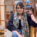 تصویر پروفایل بدون نام