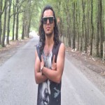 تصویر کاربر با کد 1088102