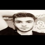 تصویر پروفایل هیراد