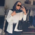 تصویر کاربر با کد 1117911