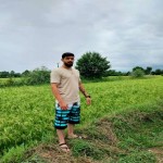 تصویر پروفایل احمدرضا