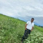 تصویر پروفایل مرتضی