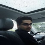 تصویر پروفایل حسین