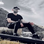 تصویر پروفایل یونس