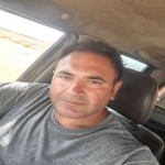 تصویر پروفایل حسام