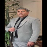 تصویر پروفایل مهدی