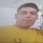 تصویر کاربر با کد 1118698