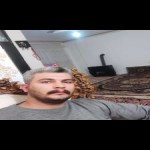 تصویر پروفایل ارش