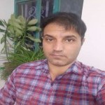 تصویر کاربر با کد 451957