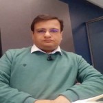 تصویر پروفایل محمدرضا