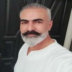 تصویر کاربر با کد 686192