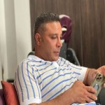 تصویر کاربر با کد 826135