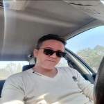 تصویر پروفایل سعید