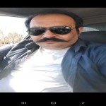 تصویر کاربر با کد 483080