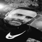 تصویر پروفایل حامد