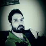 تصویر کاربر با کد 505959