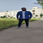 تصویر کاربر با کد 517917