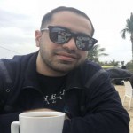 تصویر پروفایل حمید