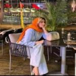 تصویر پروفایل دنیا