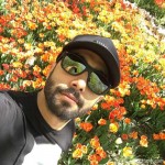 تصویر پروفایل فرشید