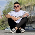 تصویر پروفایل محسن