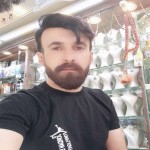 تصویر پروفایل احسان