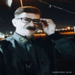 تصویر پروفایل شاهرخ