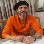 تصویر پروفایل امید امیری