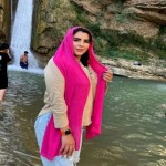 تصویر پروفایل میترا