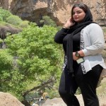 تصویر کاربر با کد 1120627