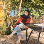 تصویر کاربر با کد 1121026