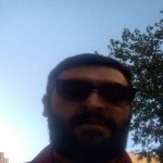 تصویر کاربر با کد 694583