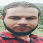 تصویر پروفایل علی تبریزی تصویر پروفایل علی تبریزی