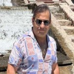 تصویر پروفایل رامین