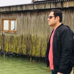 تصویر پروفایل محمدحسین