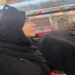تصویر کاربر با کد 1121100